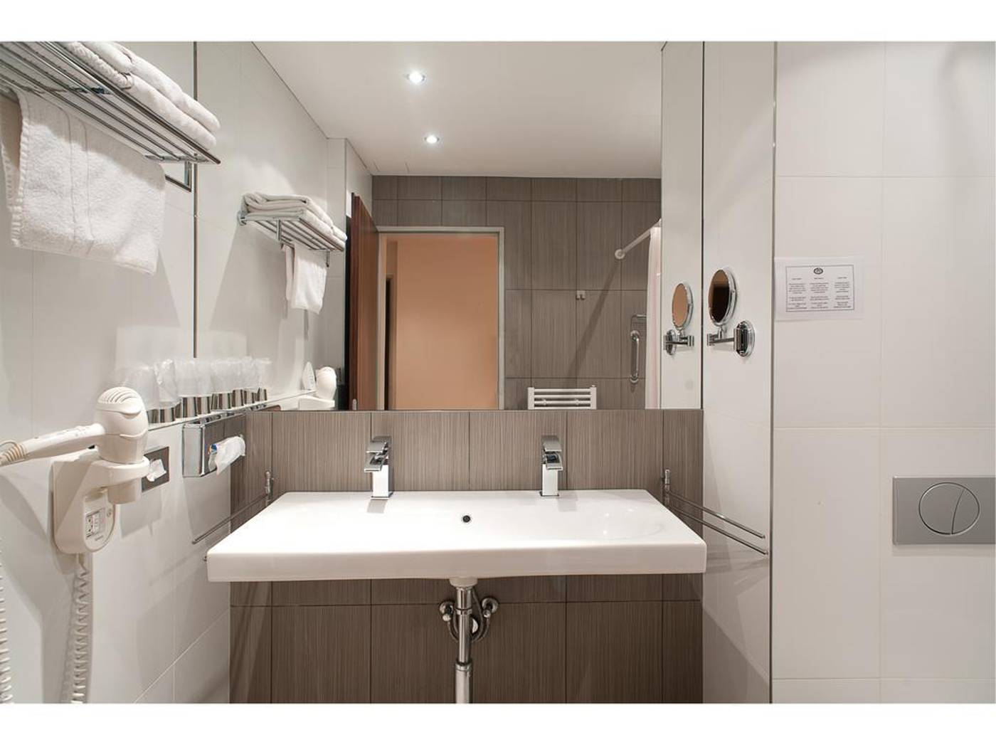 Purpur-Aparthotel-General-view-18