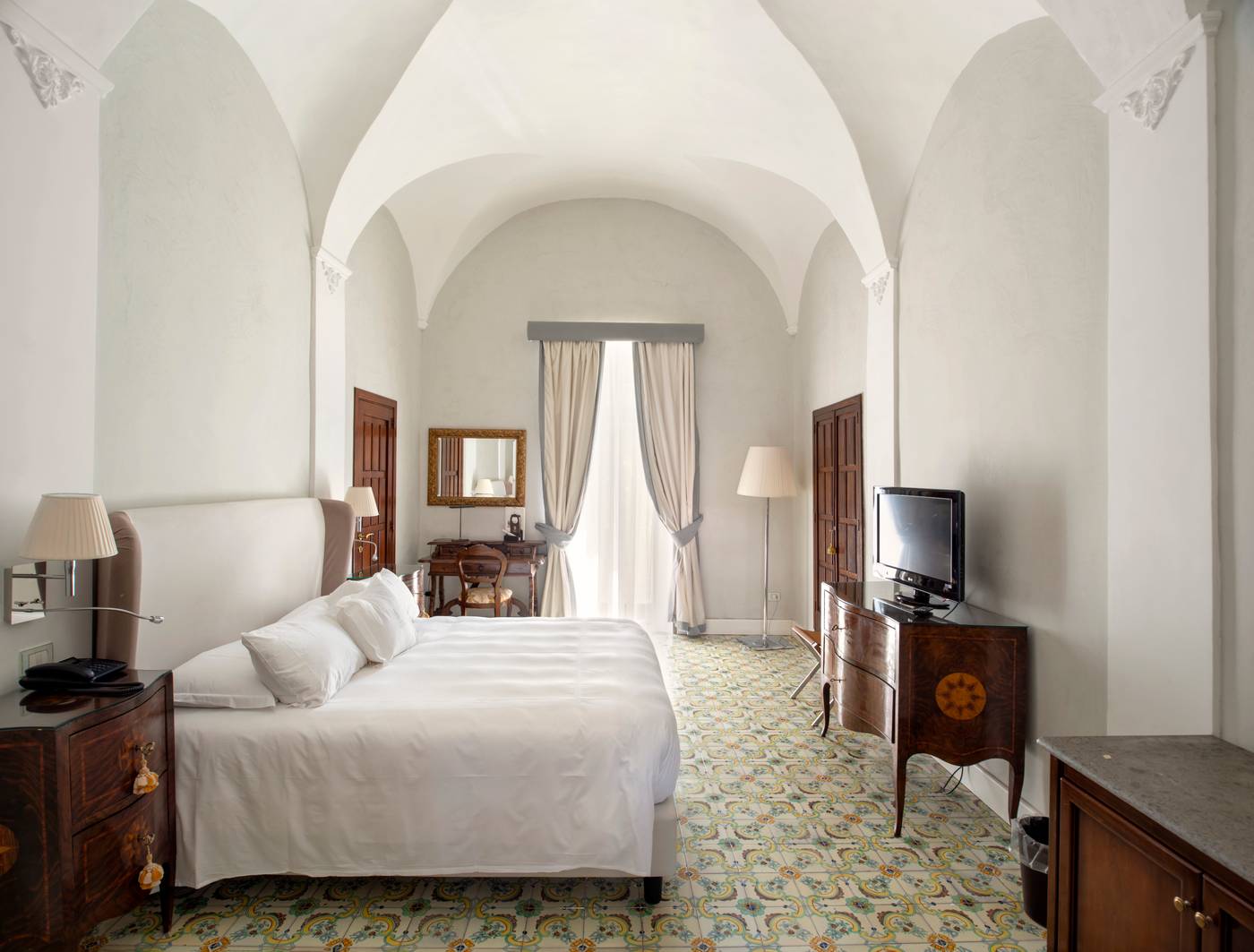 Grand-Hotel-Cocumella-Room-37