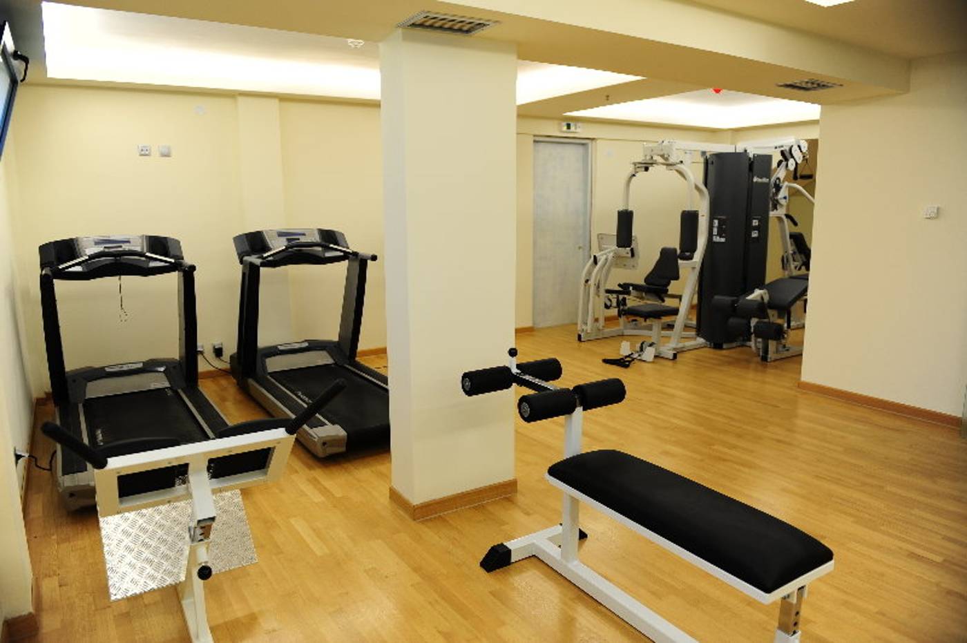 Hanioti-Village-Sports-and-Entertainment-40