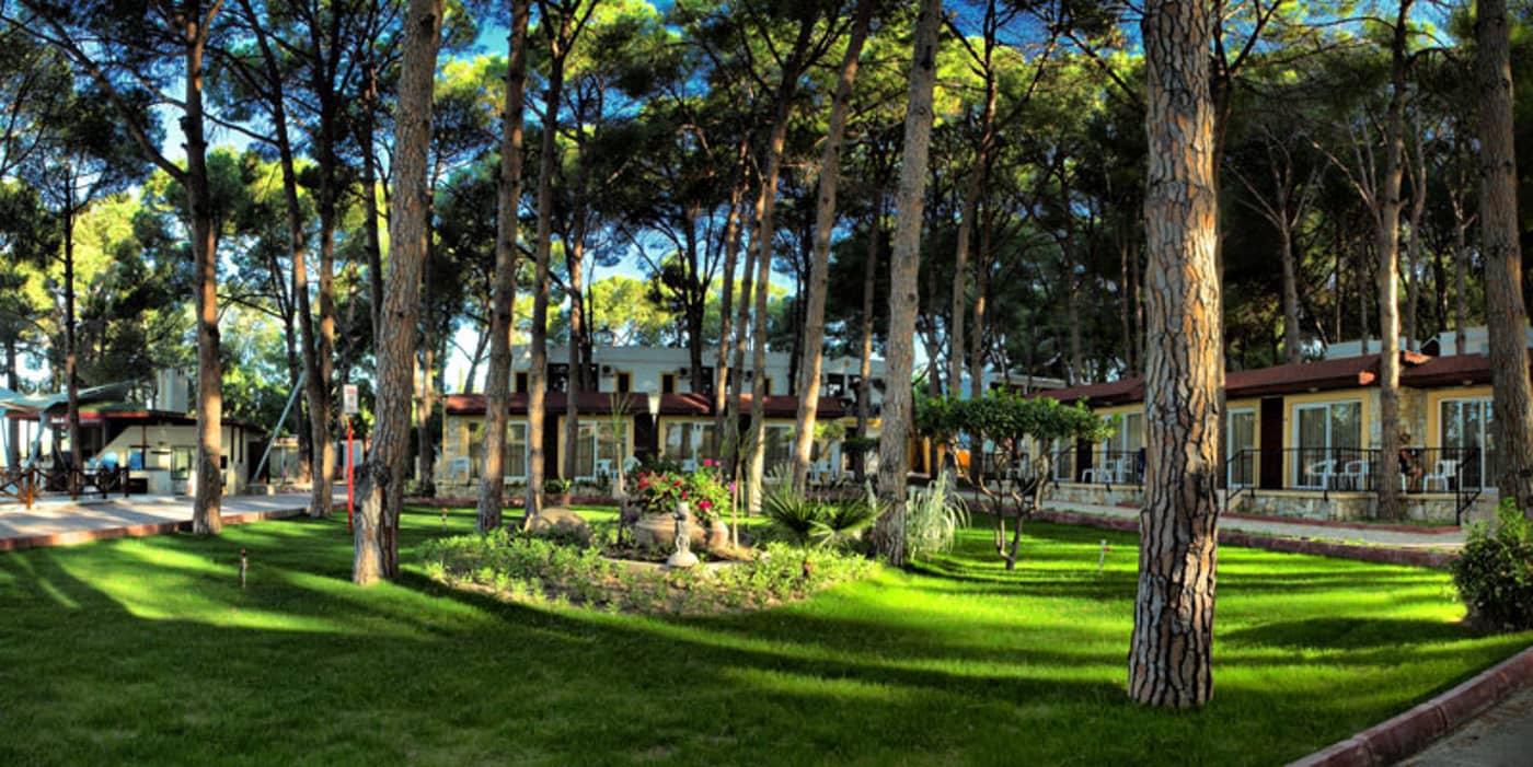 Omer-Holiday-Resort-General-view-6