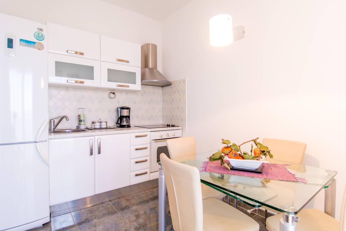 Apartments-Duje-Room-10