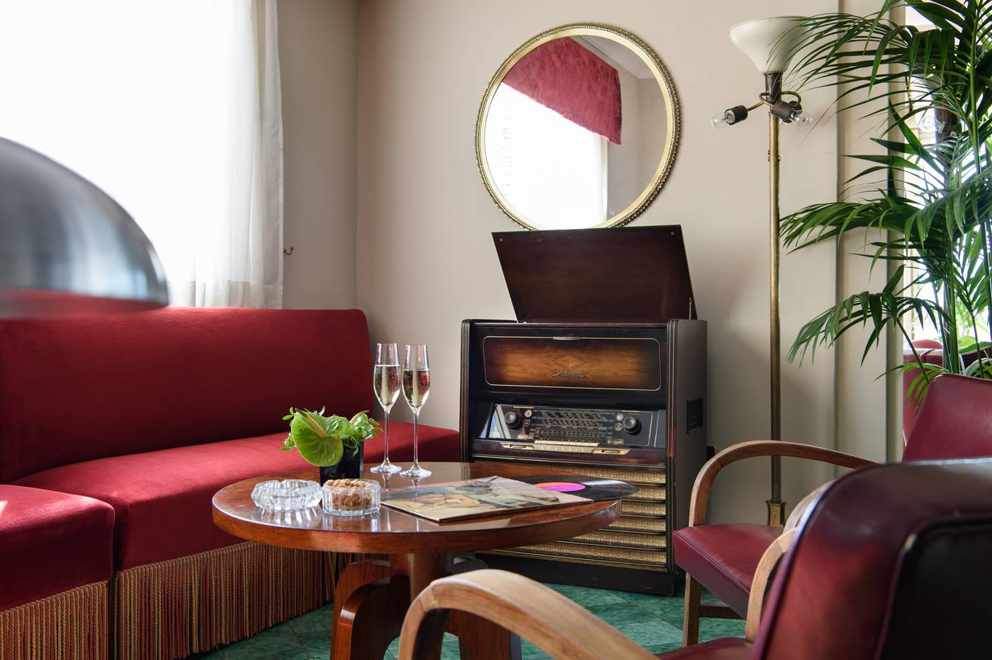 Bettoja-Hotel-Mediterraneo-Terrace-41