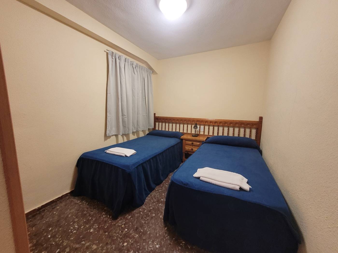 Veracruz-General-view-11