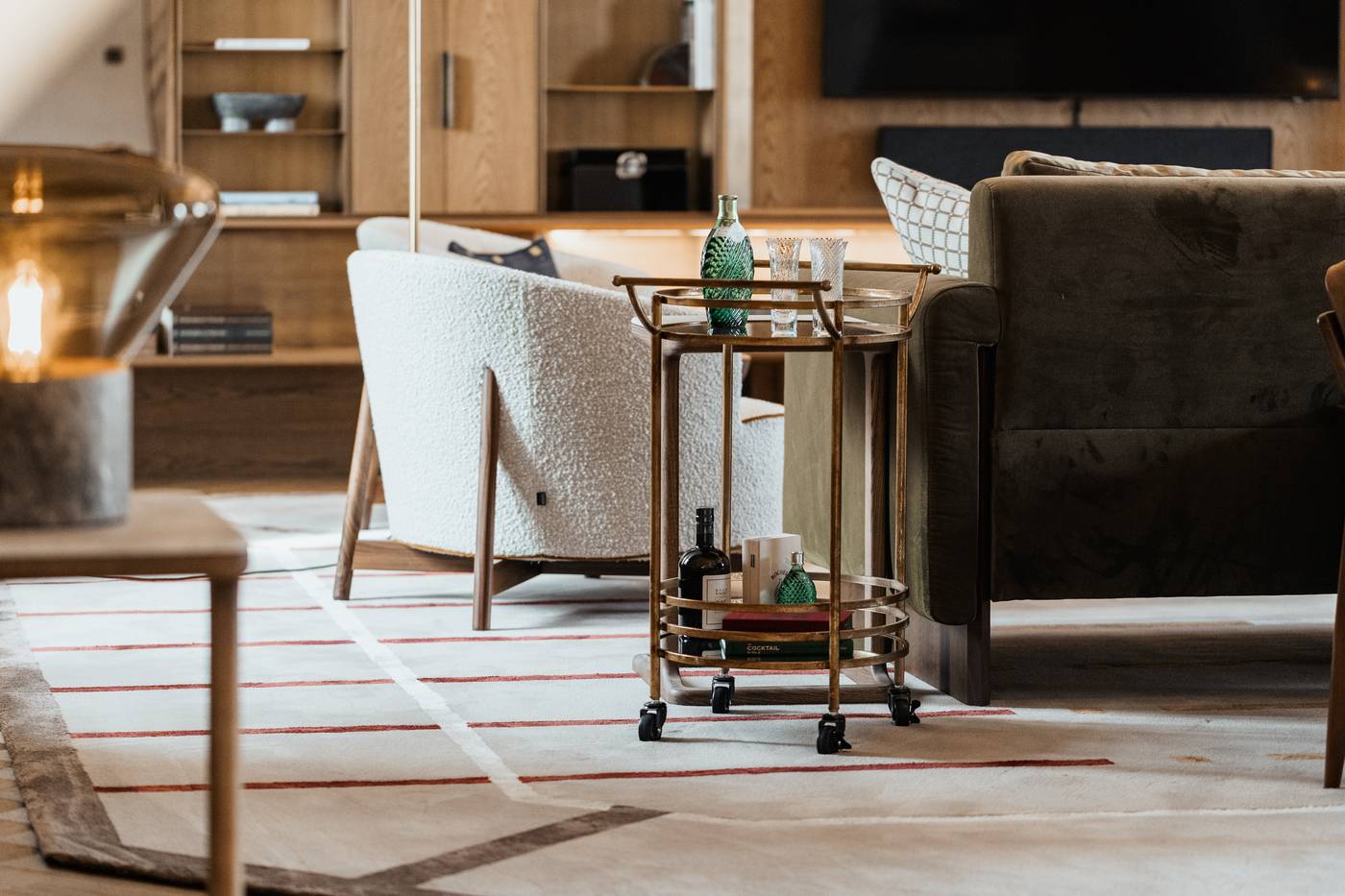 Rosewood-Munich-Room-26