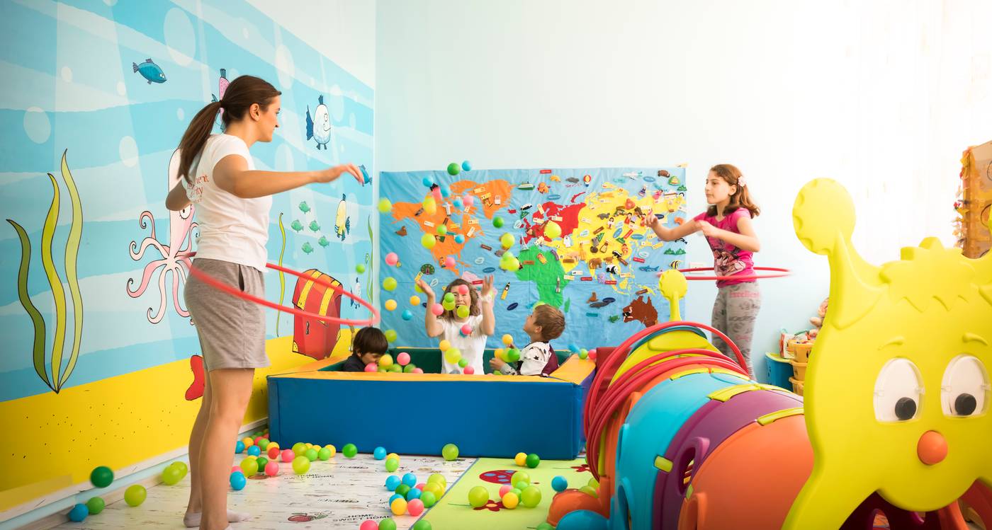 Remisens-Hotel-Albatros-Sports-and-Entertainment-51