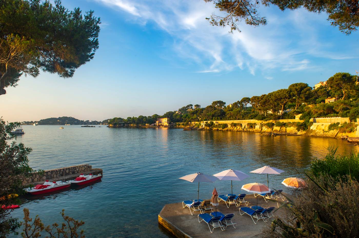 Hotel-Delcloy-Vacances-Bleues-General-view-9