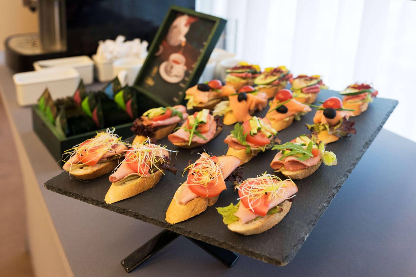 Hotel-Campanile-Warszawa-Conferences-37