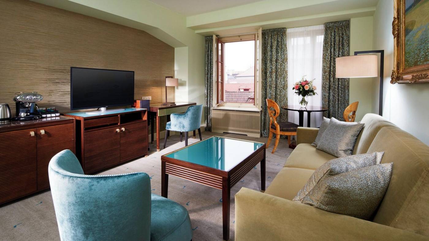 Aria-Hotel-Prague-Room-12