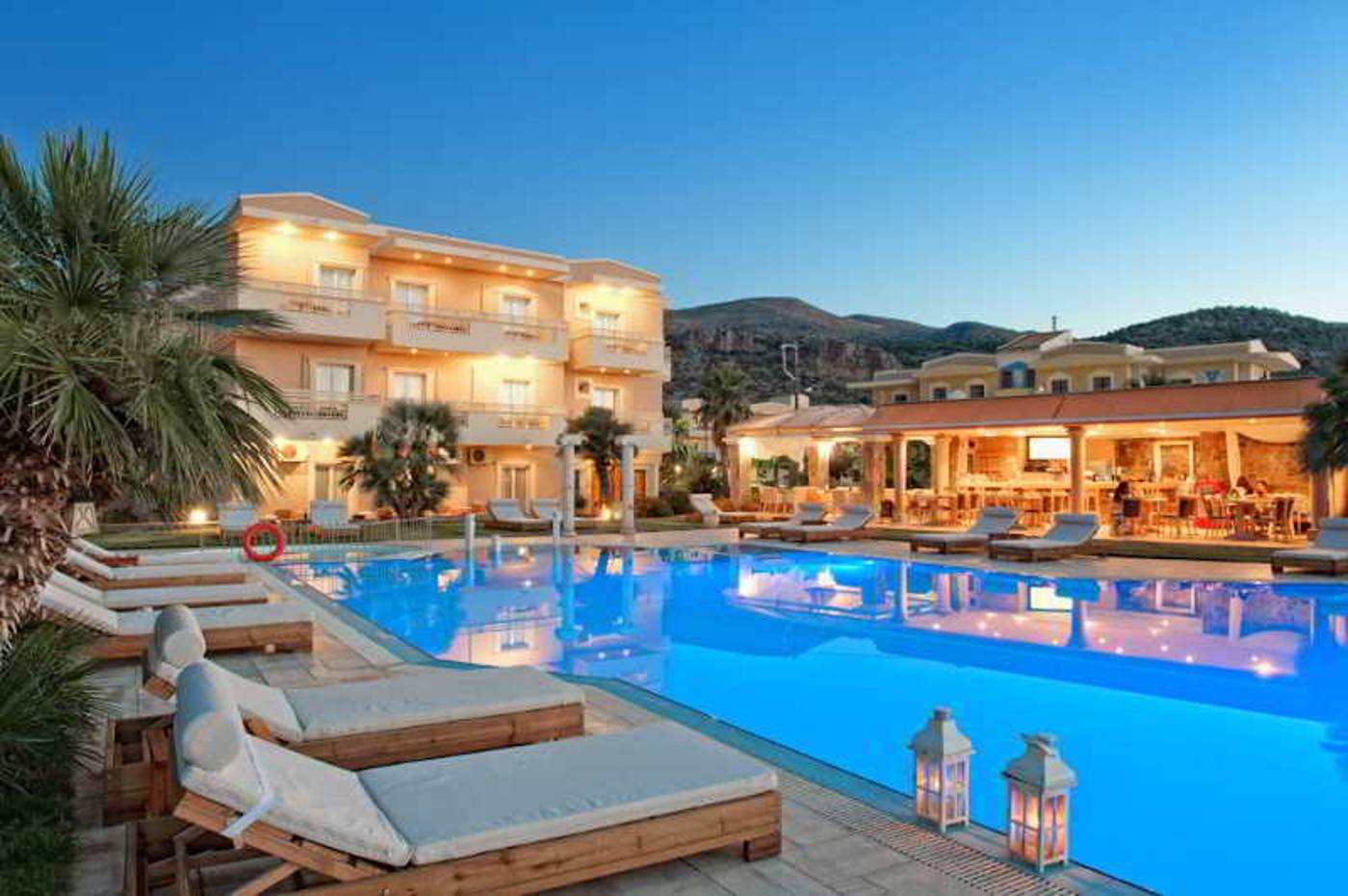 Socrates-Hotel-Malia-General-view-2
