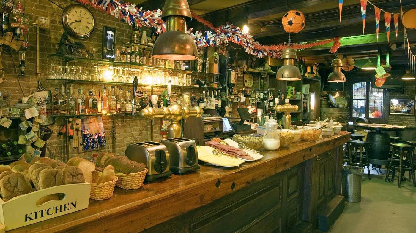 France-Hotel-Restaurant-14