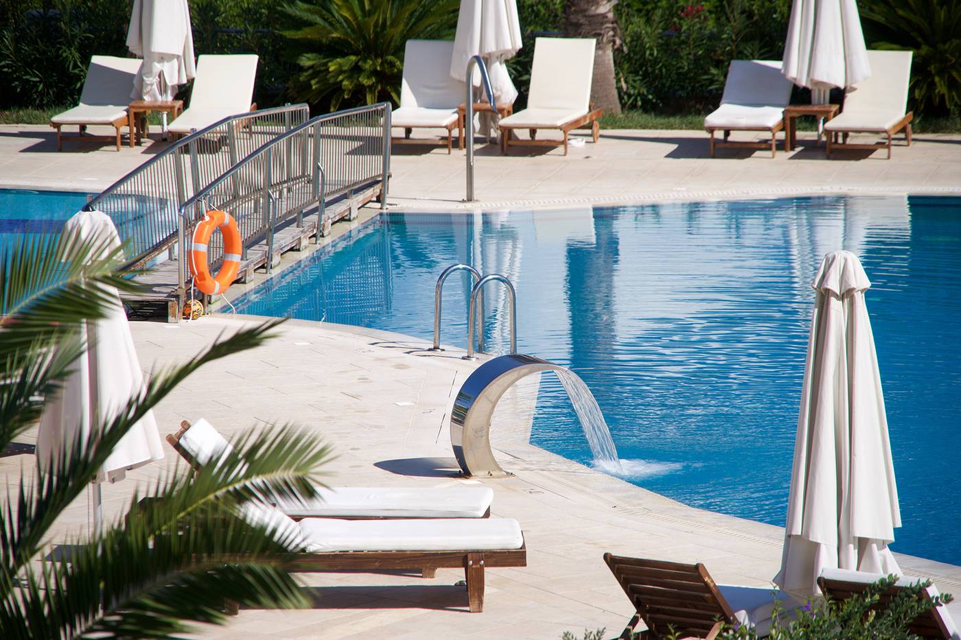 Ionian-Emerald-Resort-Pool-16