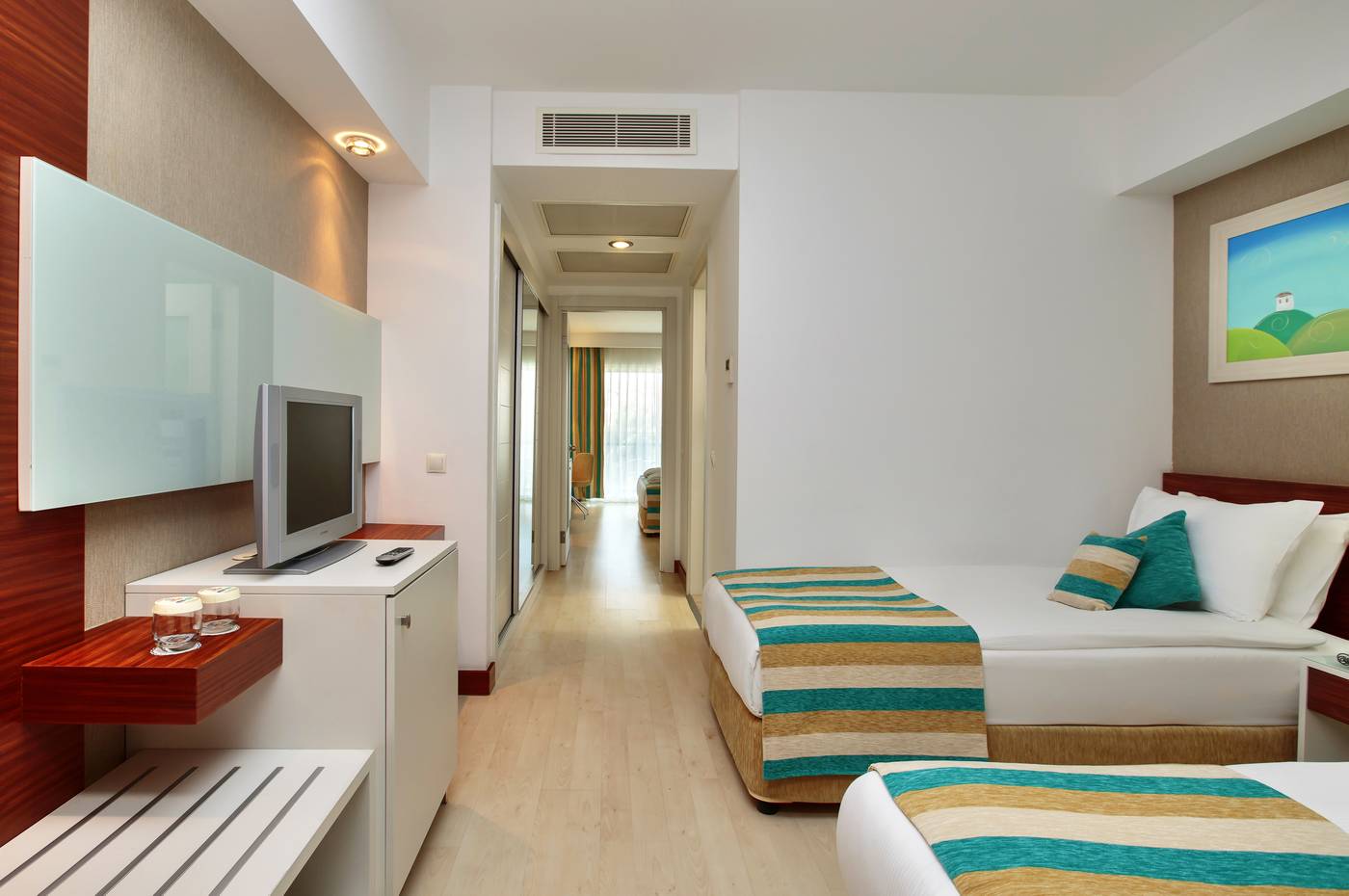 Sunis-Evren-Beach-Resort-Room-22
