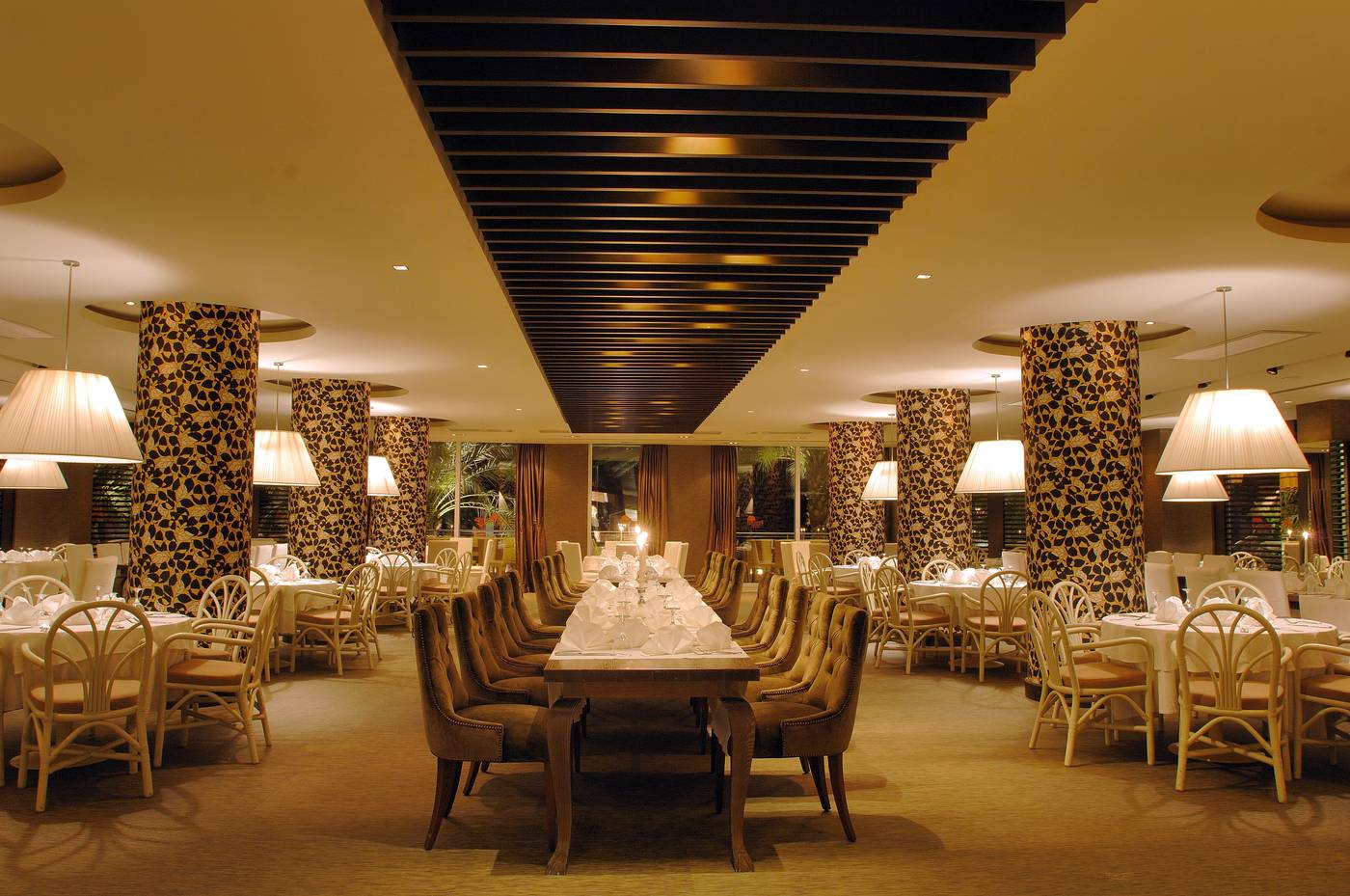 Elegance-Restaurant-31