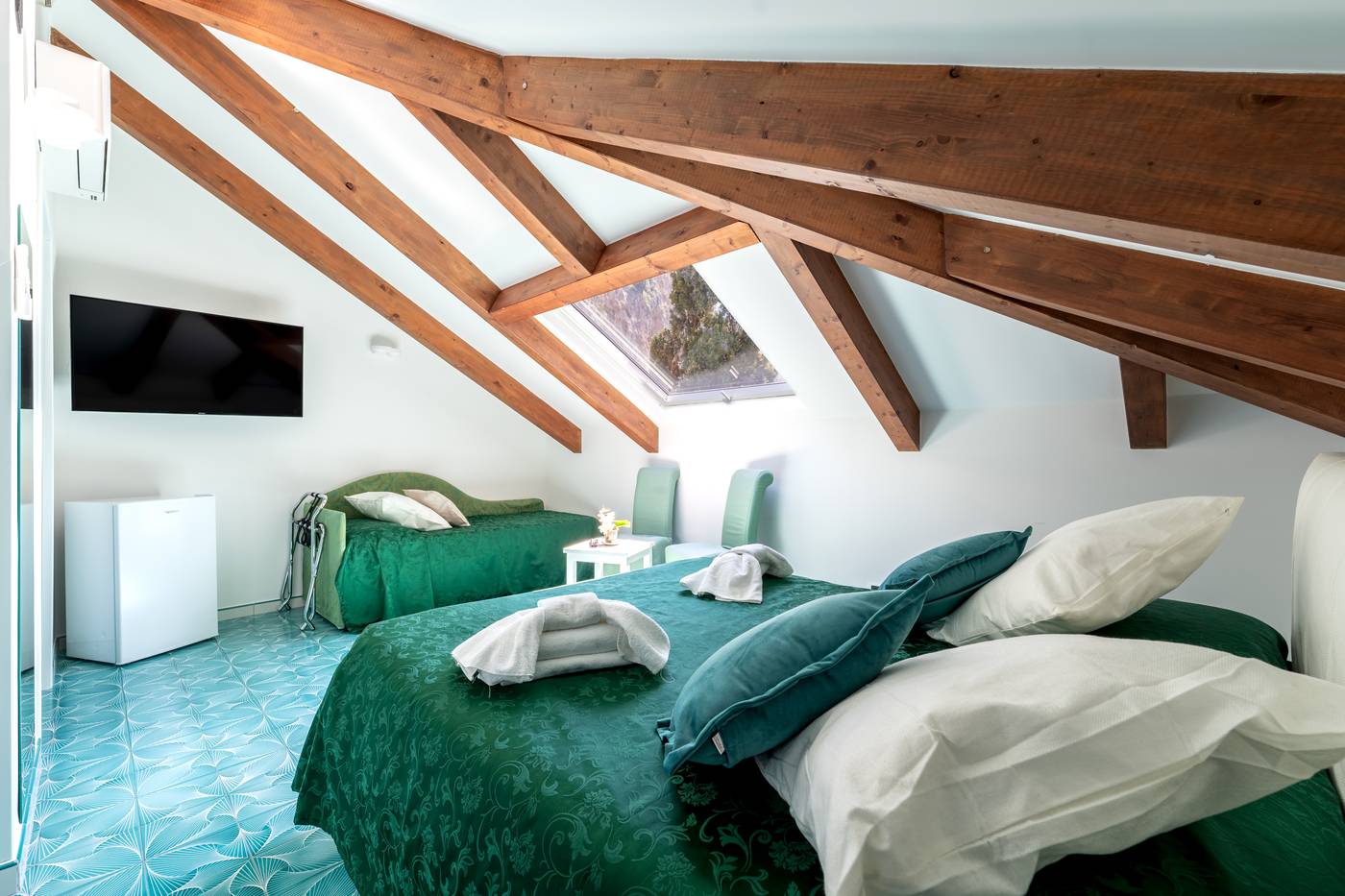 Hotel-Villa-Annalara-Room-18