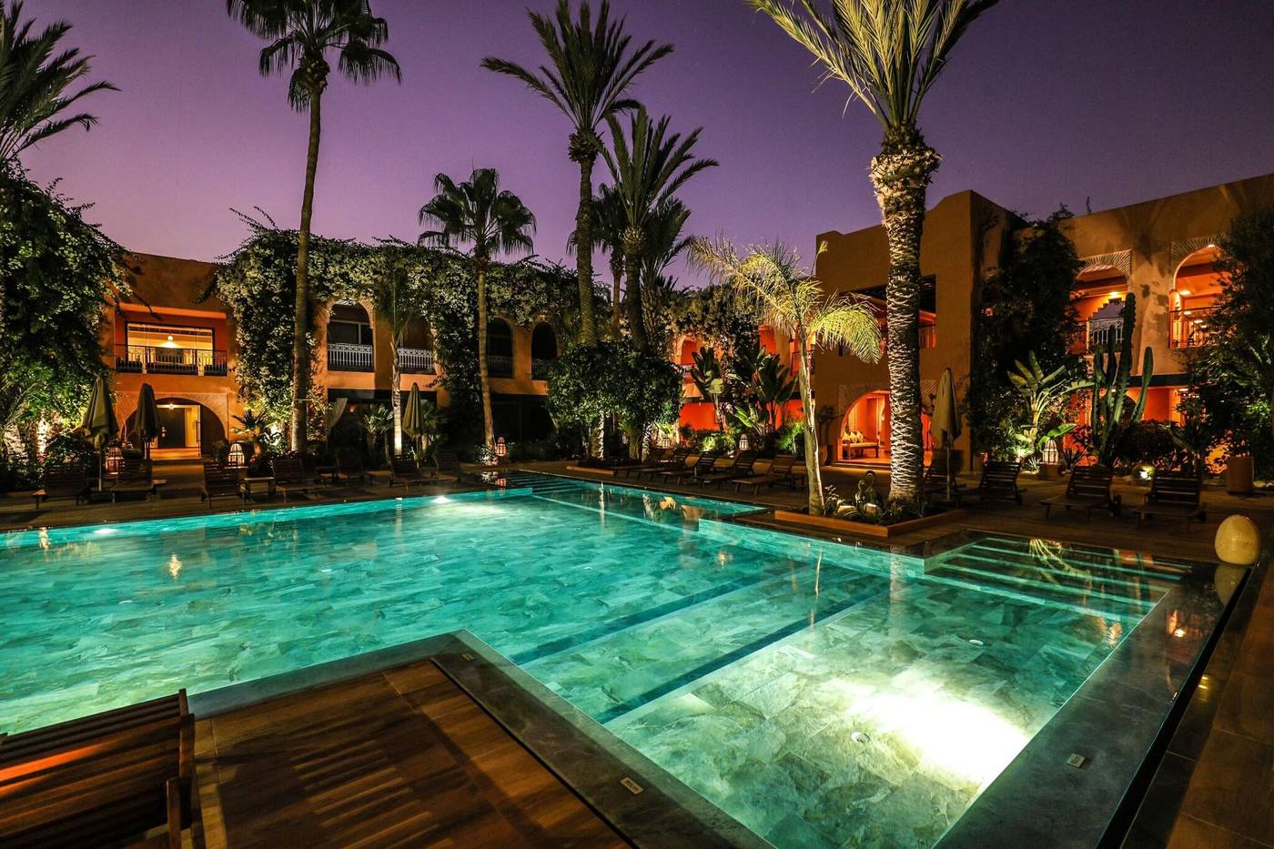 Tikida-Golf-Palace-Pool-7