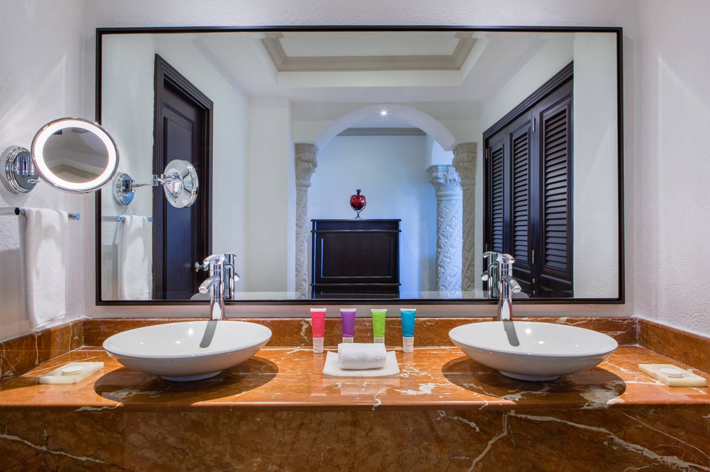 Hyatt-Zilara-Cancun-Room-92