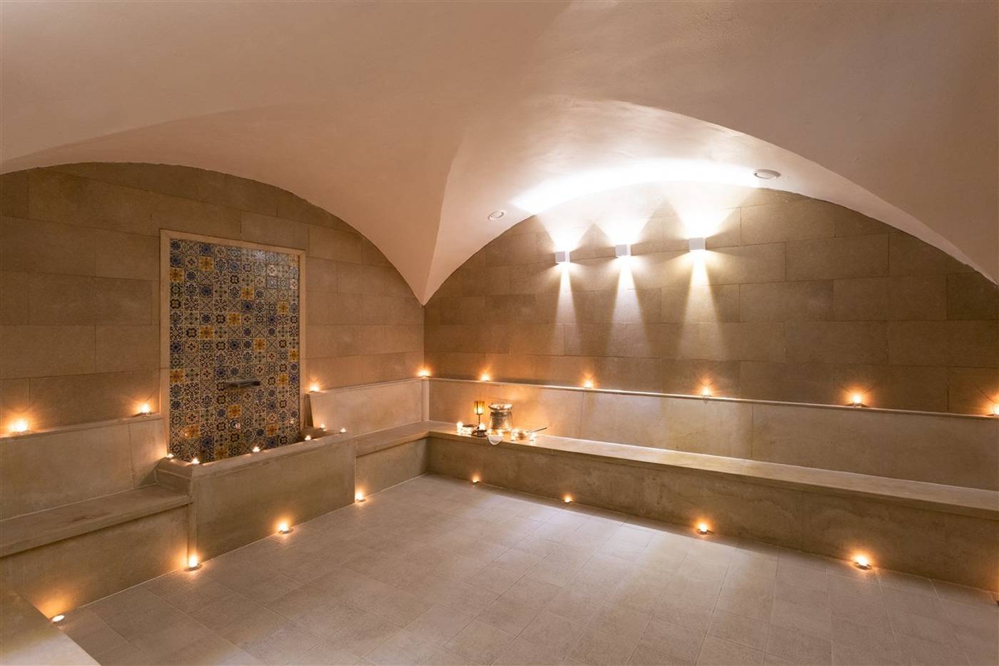 Concorde-Les-Berges-du-Lac-Sports-and-Entertainment-21