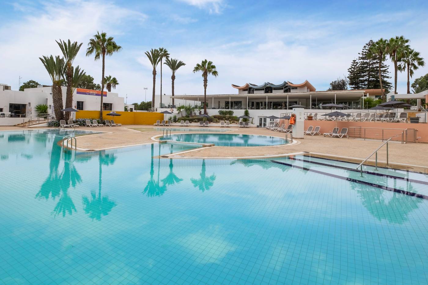 Allegro-Agadir-Pool-4