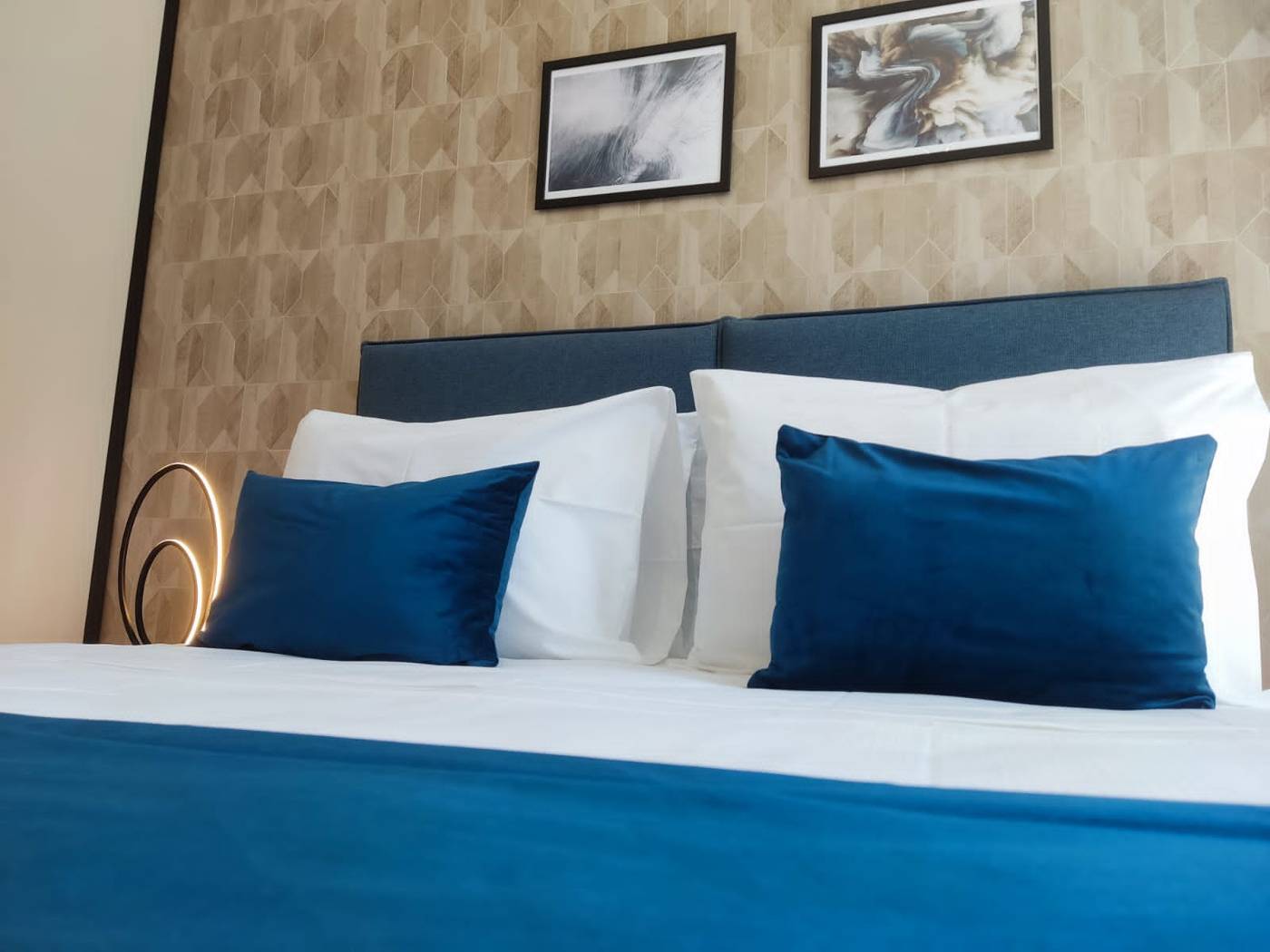 Trendy-By-Athens-Prime-Hotels-Room-28