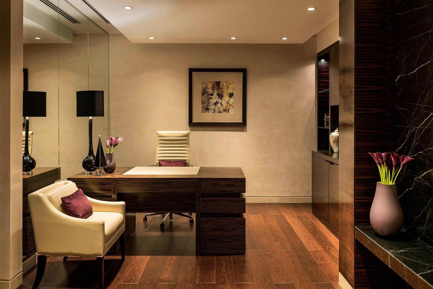 Grosvenor-House-West-Marina-Beach-Room-51