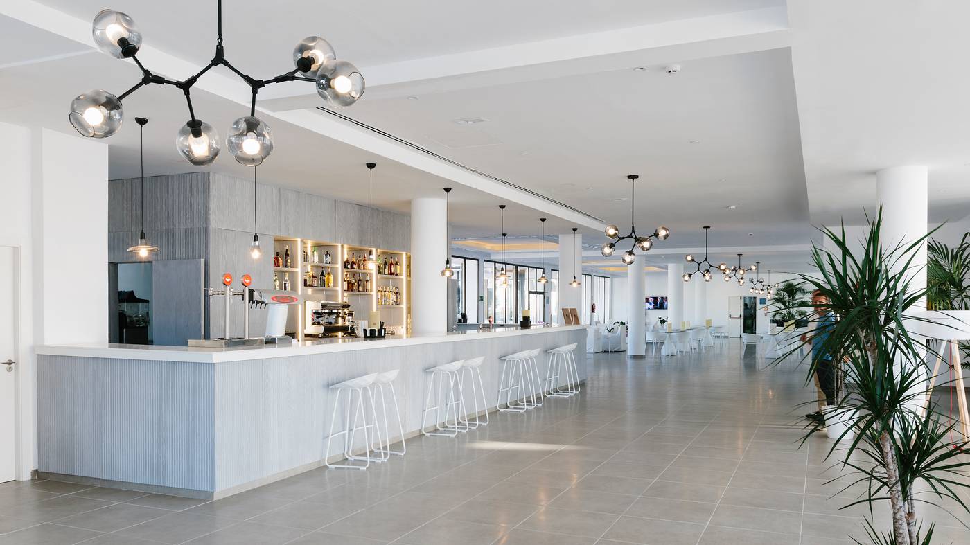 AluaSoul-Ibiza---Adults-Only-Restaurant-21