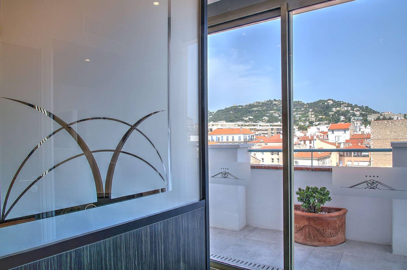 Best-Western-Premier-Mondial-Room-56