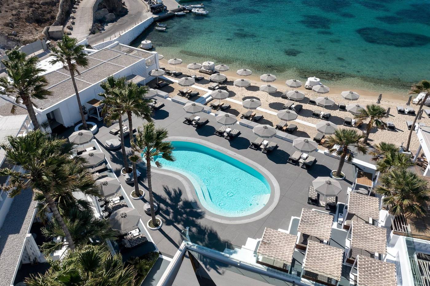 Mykonos-Blanc-Hotel-General-view-2