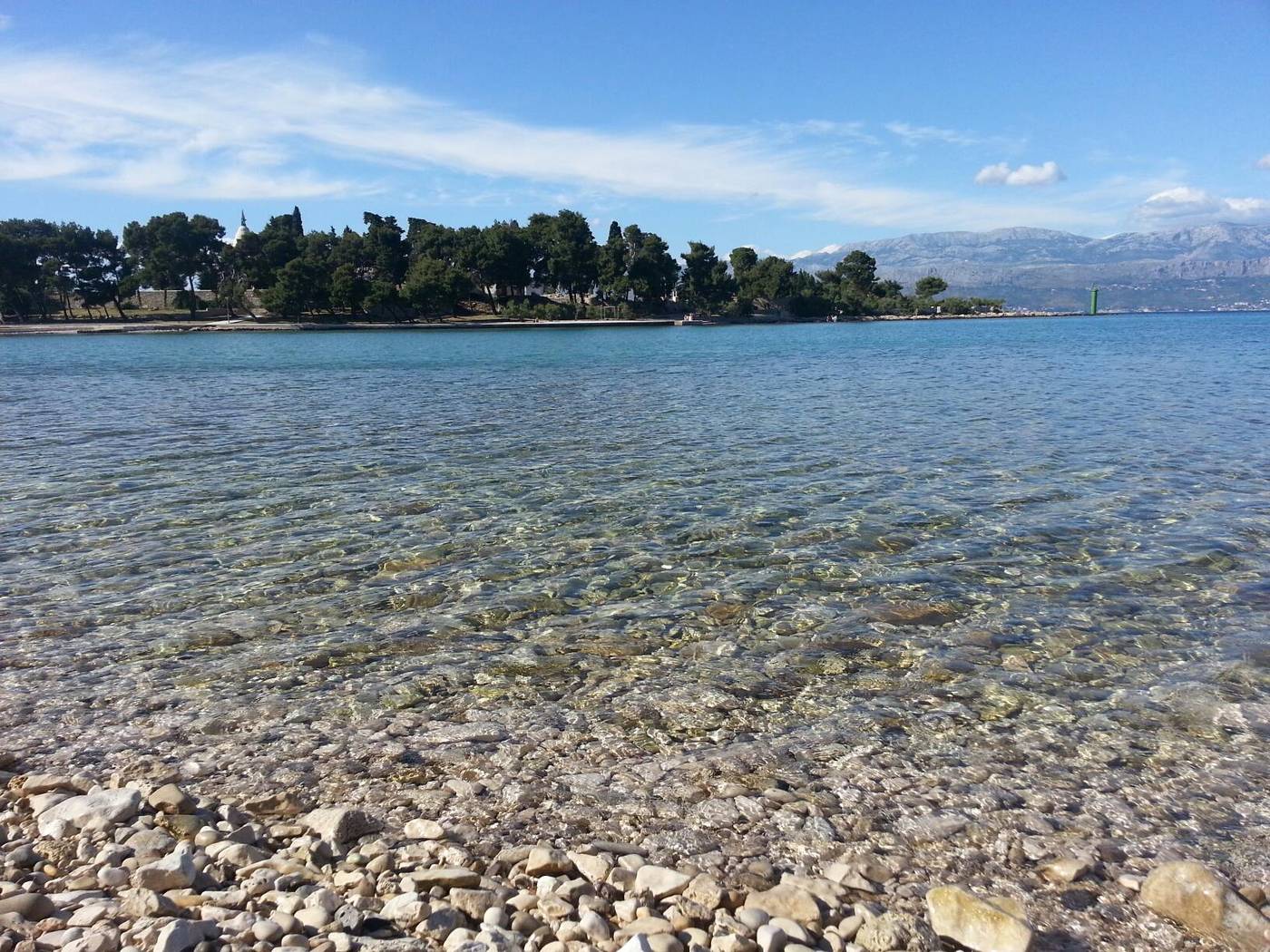 Villa-Adriatica---Adults-Only-Beach-43