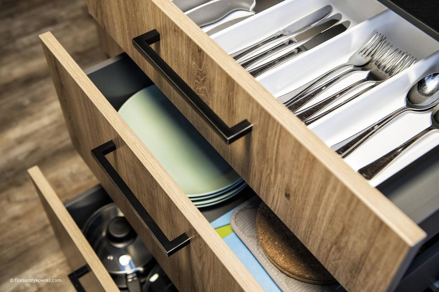 Übernachten in der Tenne-Germany-NUREMBERG-Room-5