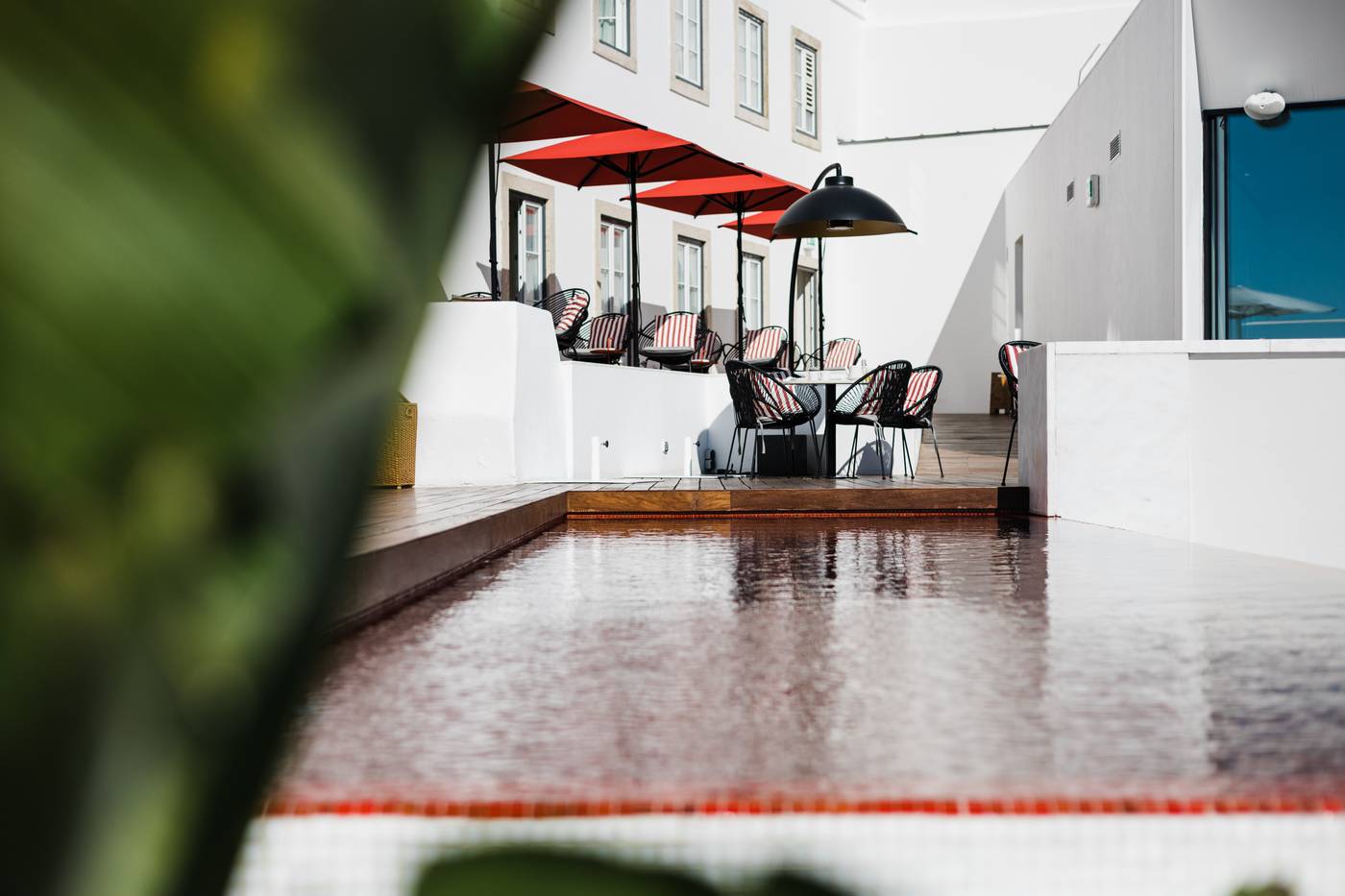 Memmo-Alfama-Pool-29