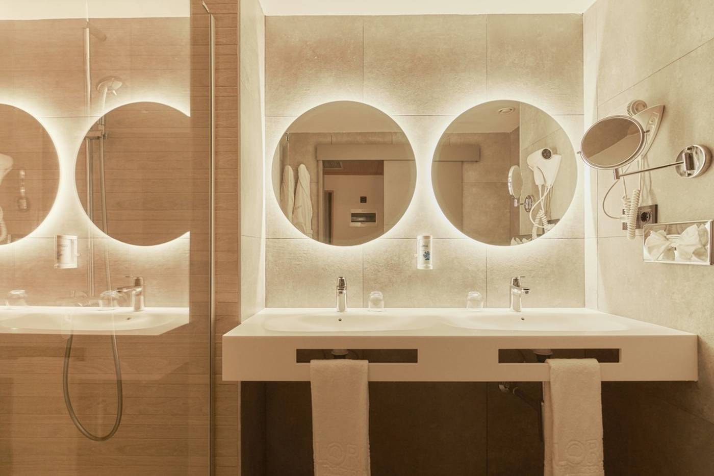 Gloria Palace San Agustin - 6A56C4E616A6317645E46594FDF4CFB718F21A90