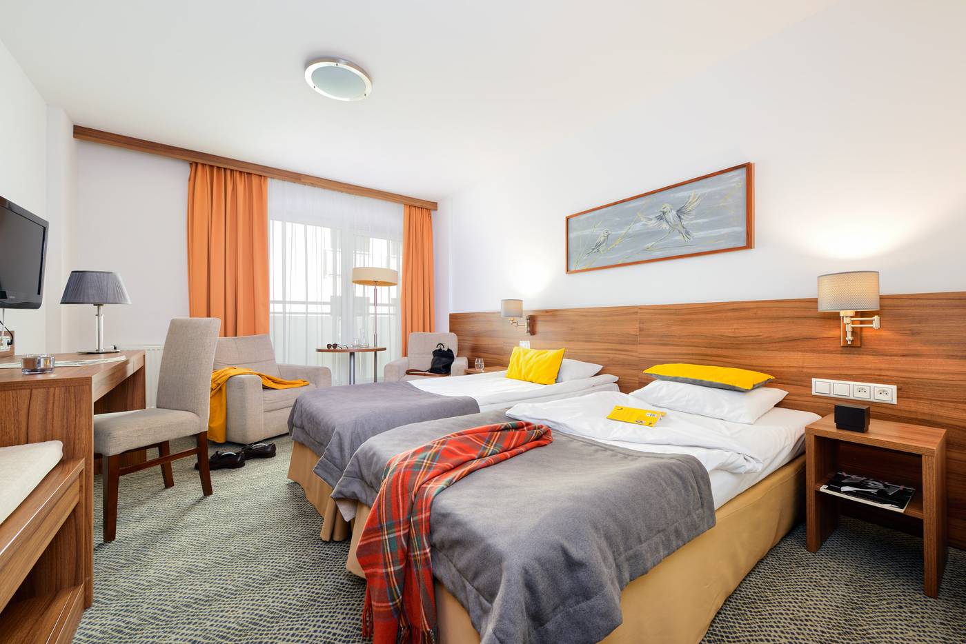 Arche-Hotel-Pulawska-Residence-Room-13