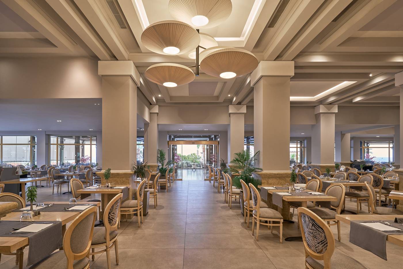 lindosimperial_Main Restaurant.jpg