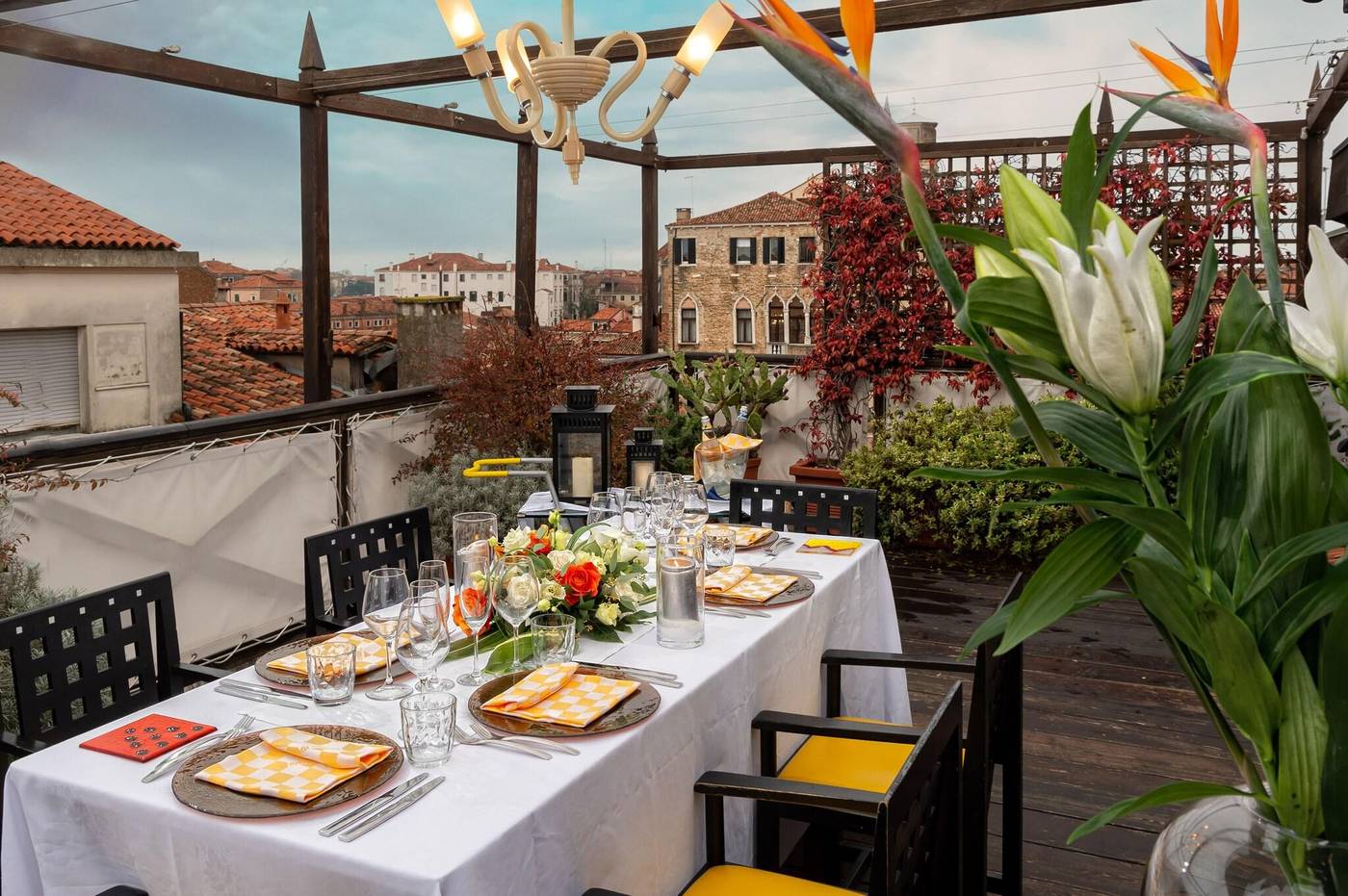 Ca--Pisani-Hotel-Terrace-69