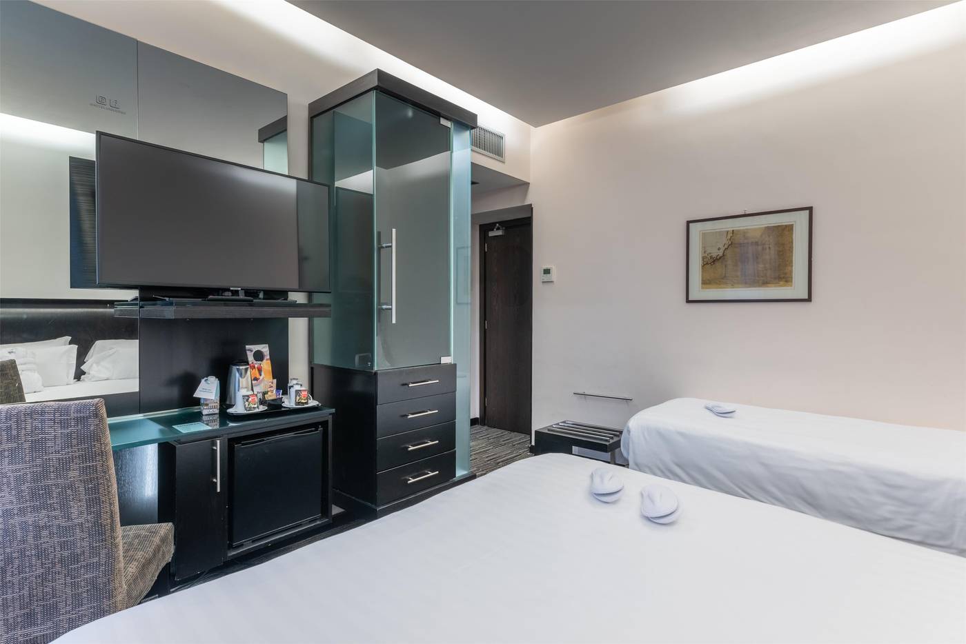 Best-Western-Plus-Hotel-Universo-Room-28