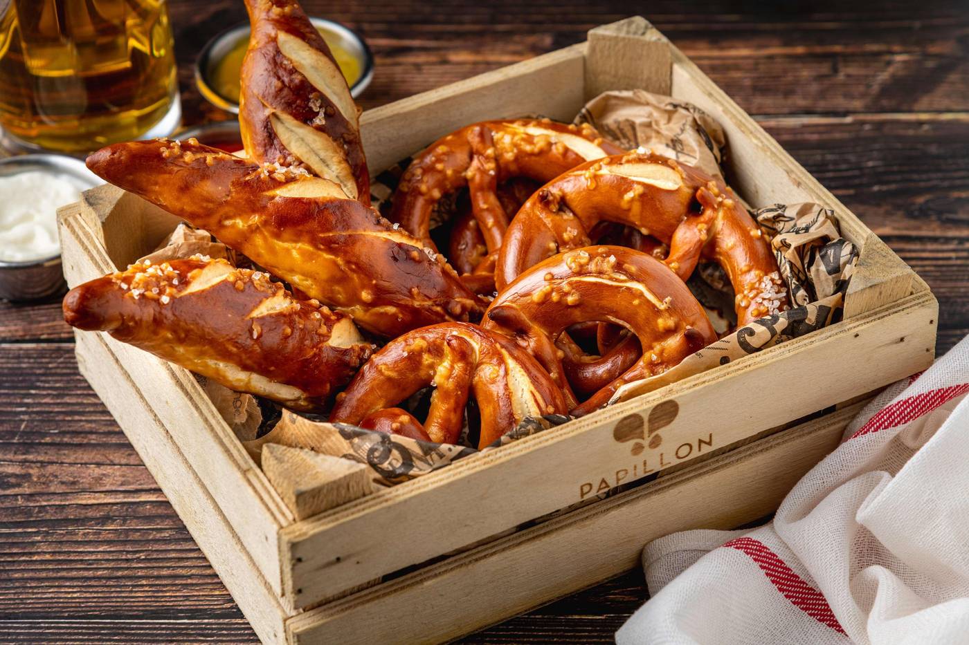 Papillon-Ayscha-Hotel-Restaurant-23