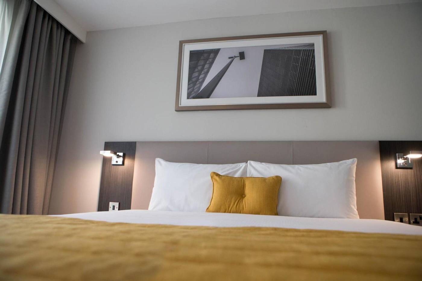 Maldron-Hotel-Pearse-Street-Room-23