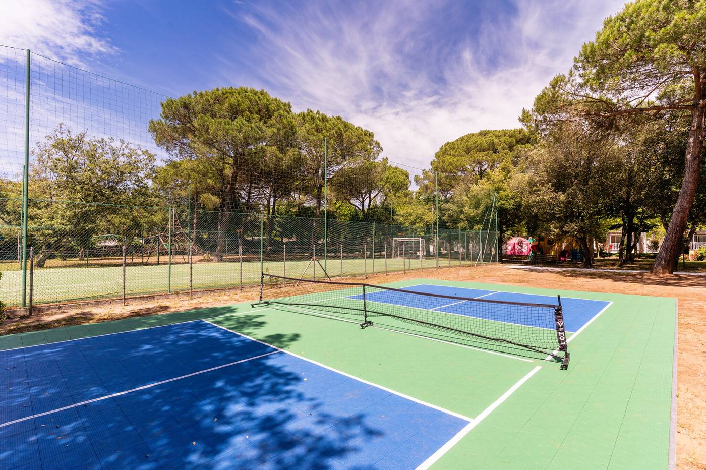 Club-del-Sole-Viareggio-Family-Collection-Sports-and-Entertainment-63