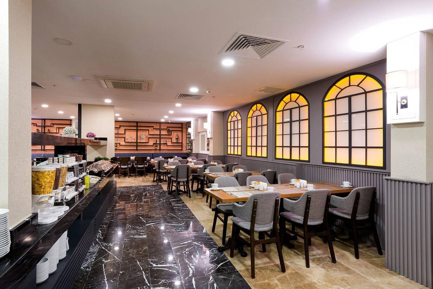 Four-Sides-Sisli-Restaurant-11