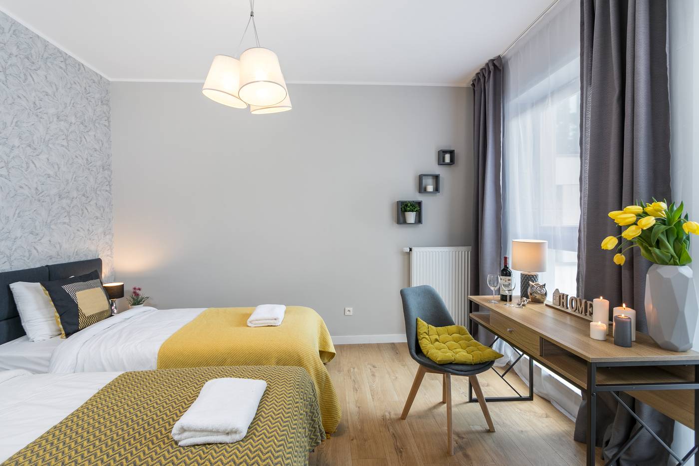 Vistula-Boutique-Apartments-Room-20