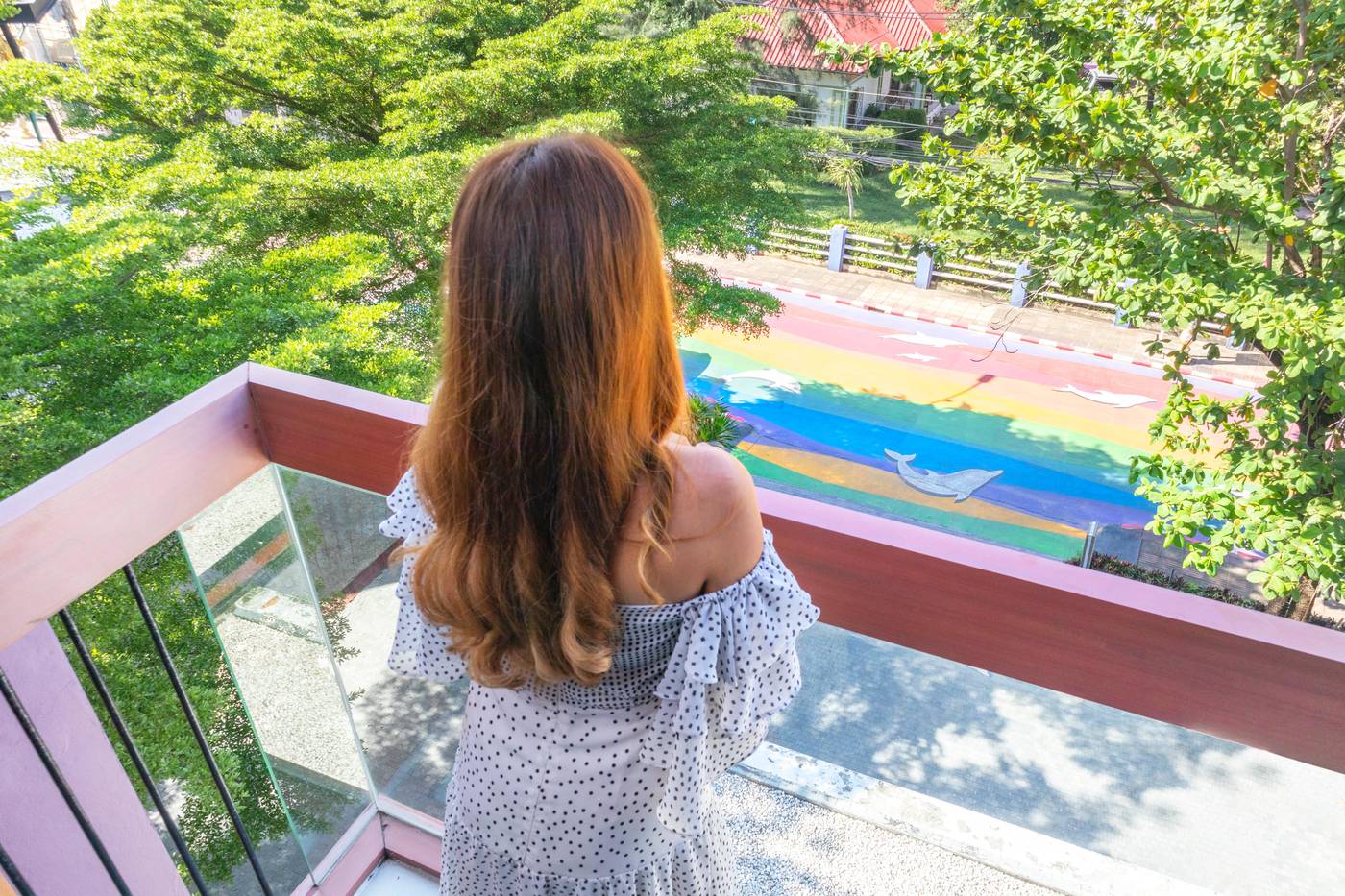 Holiday-Inn-Express-Phuket-Patong-Beach-Central-Room-24