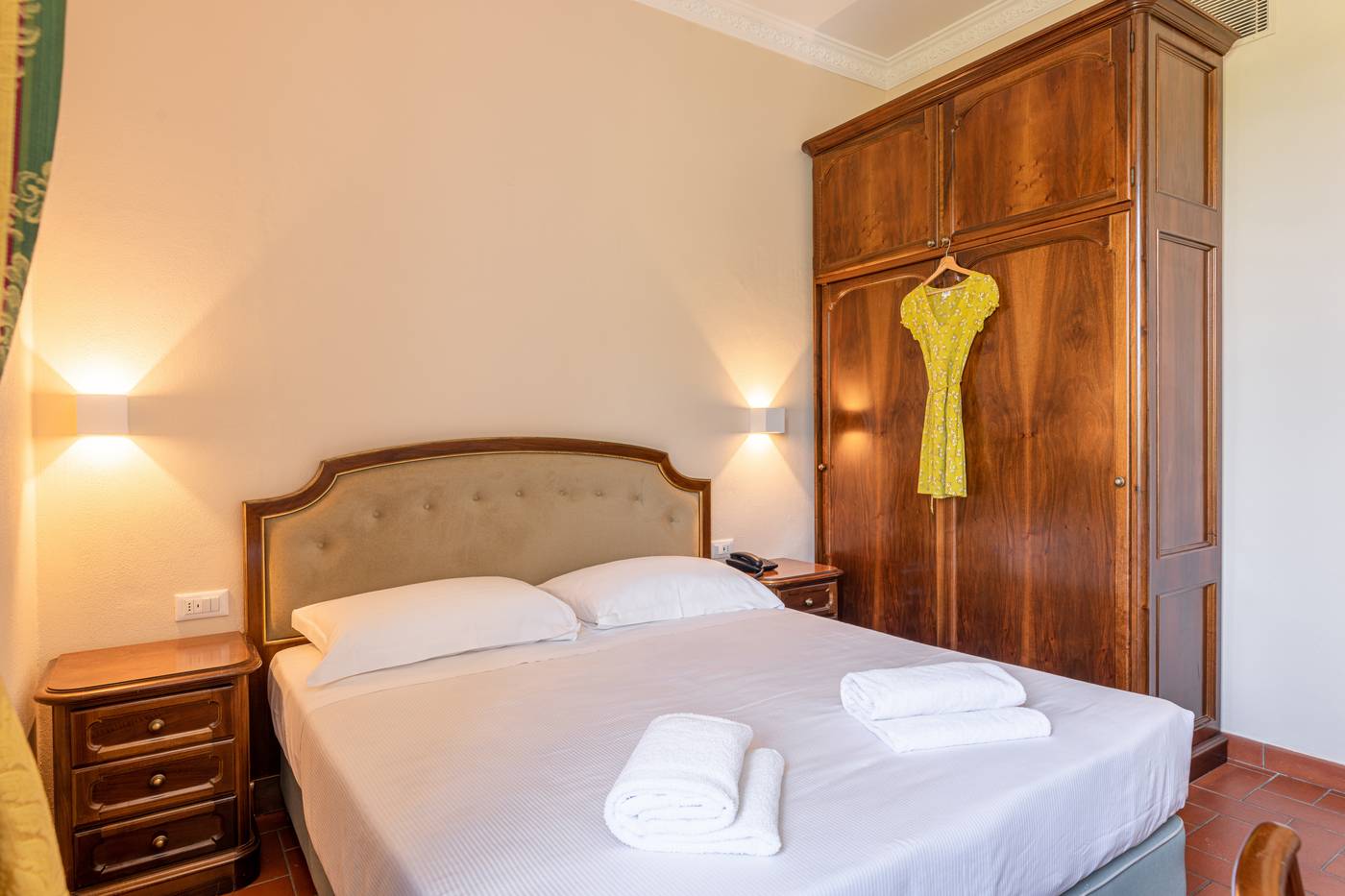 Hotel-Villa-San-Michele-Room-22