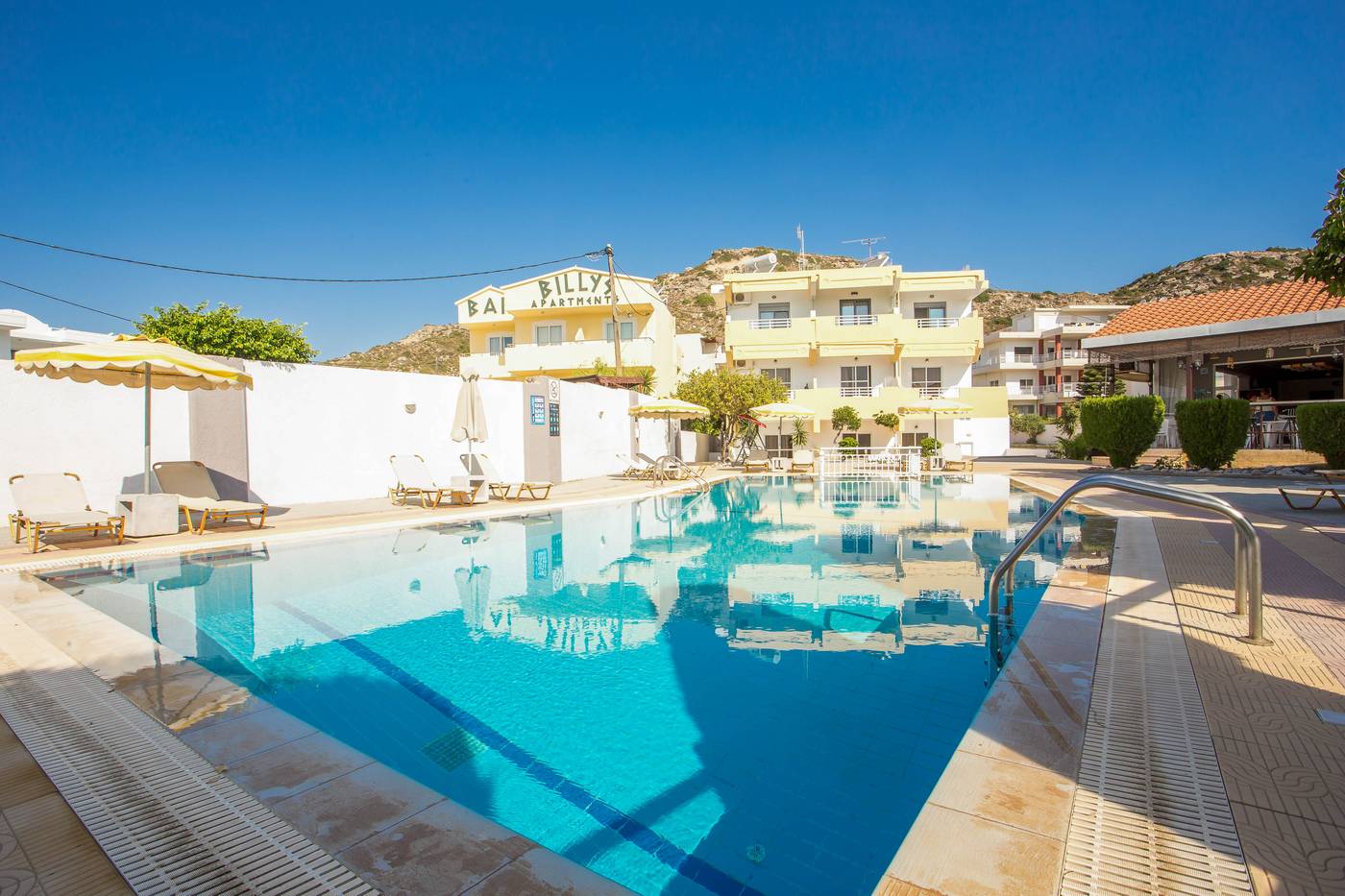 Maroula-General-view-2