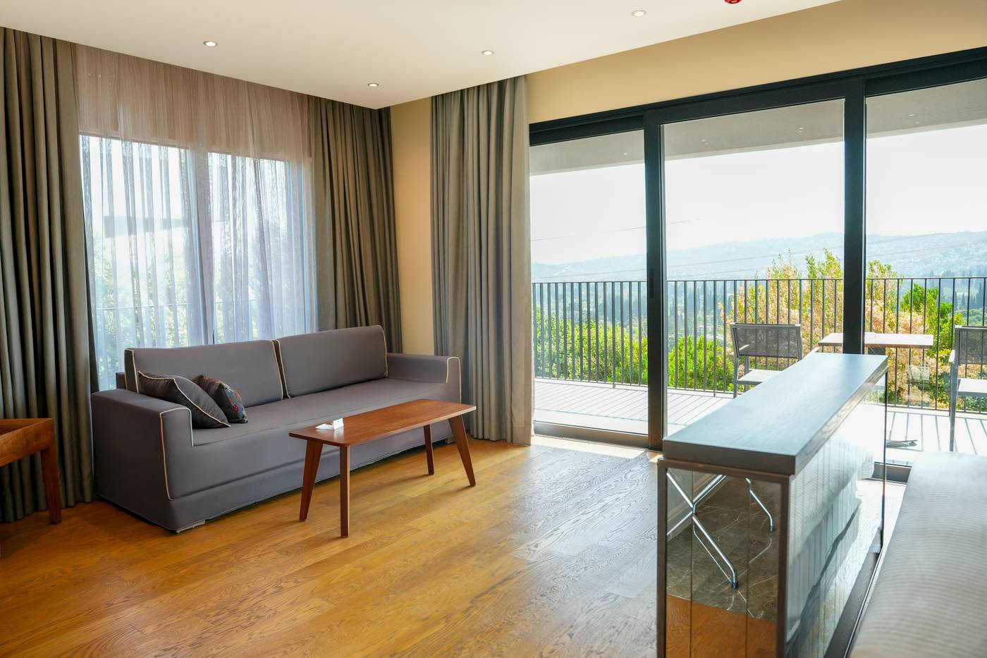 Ramada-Resort-Bodrum-Room-33