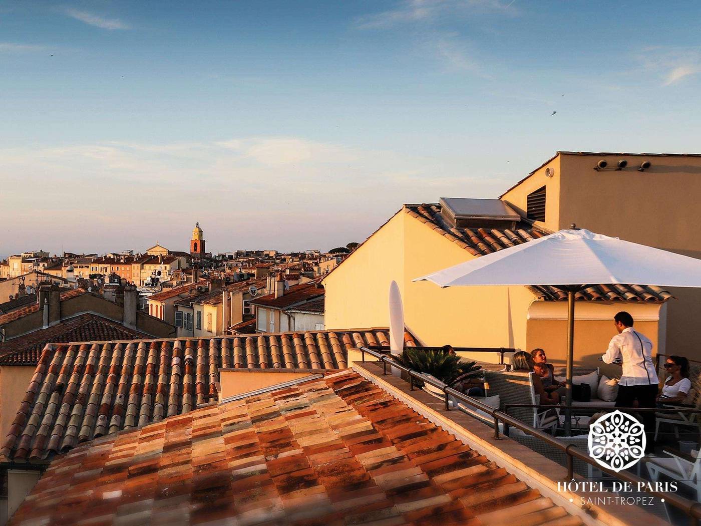 Hotel-de-Paris-Saint-Tropez-General-view-7