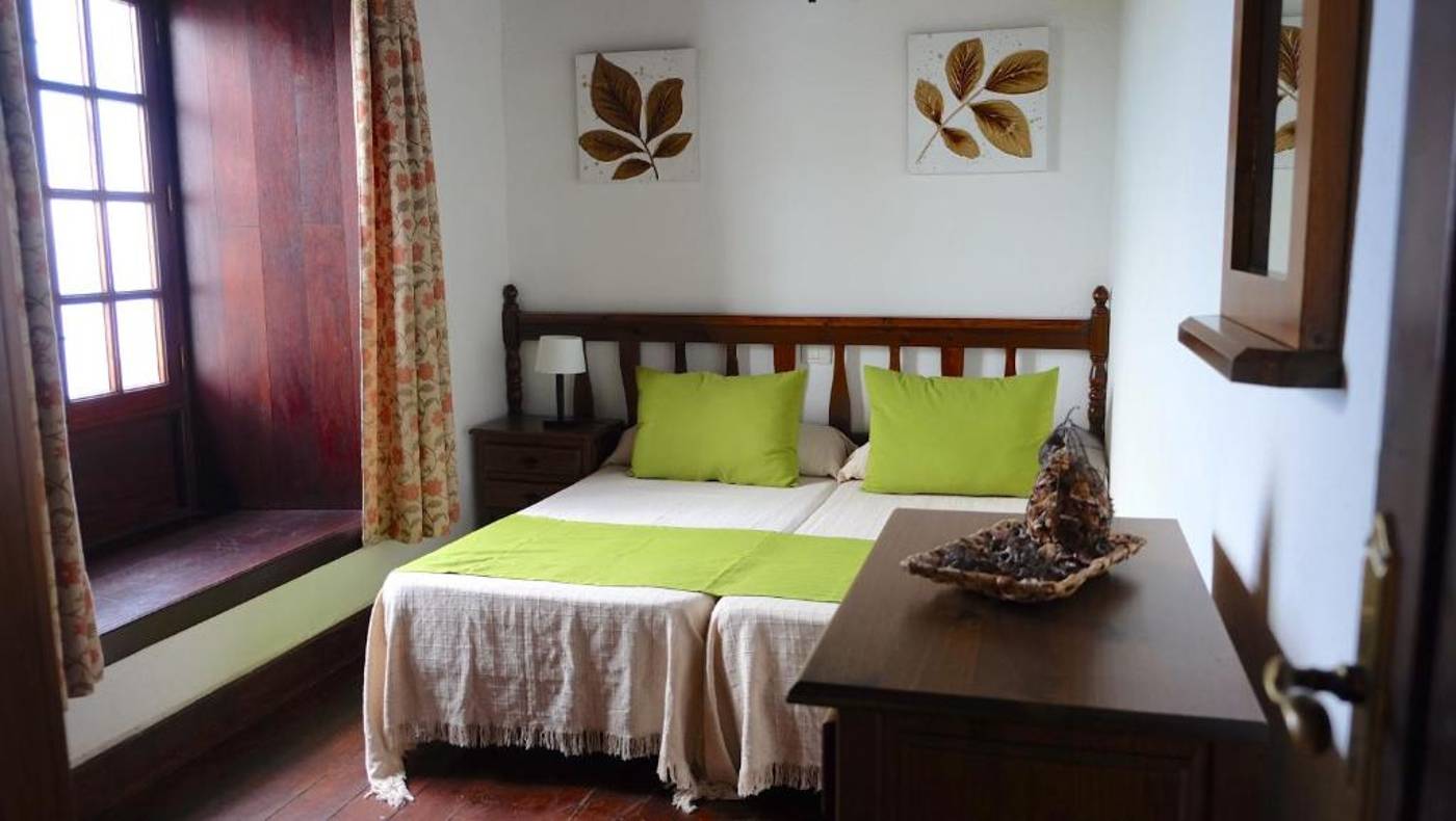 Finca-la-Hacienda-Rural-Hotel-Room-15