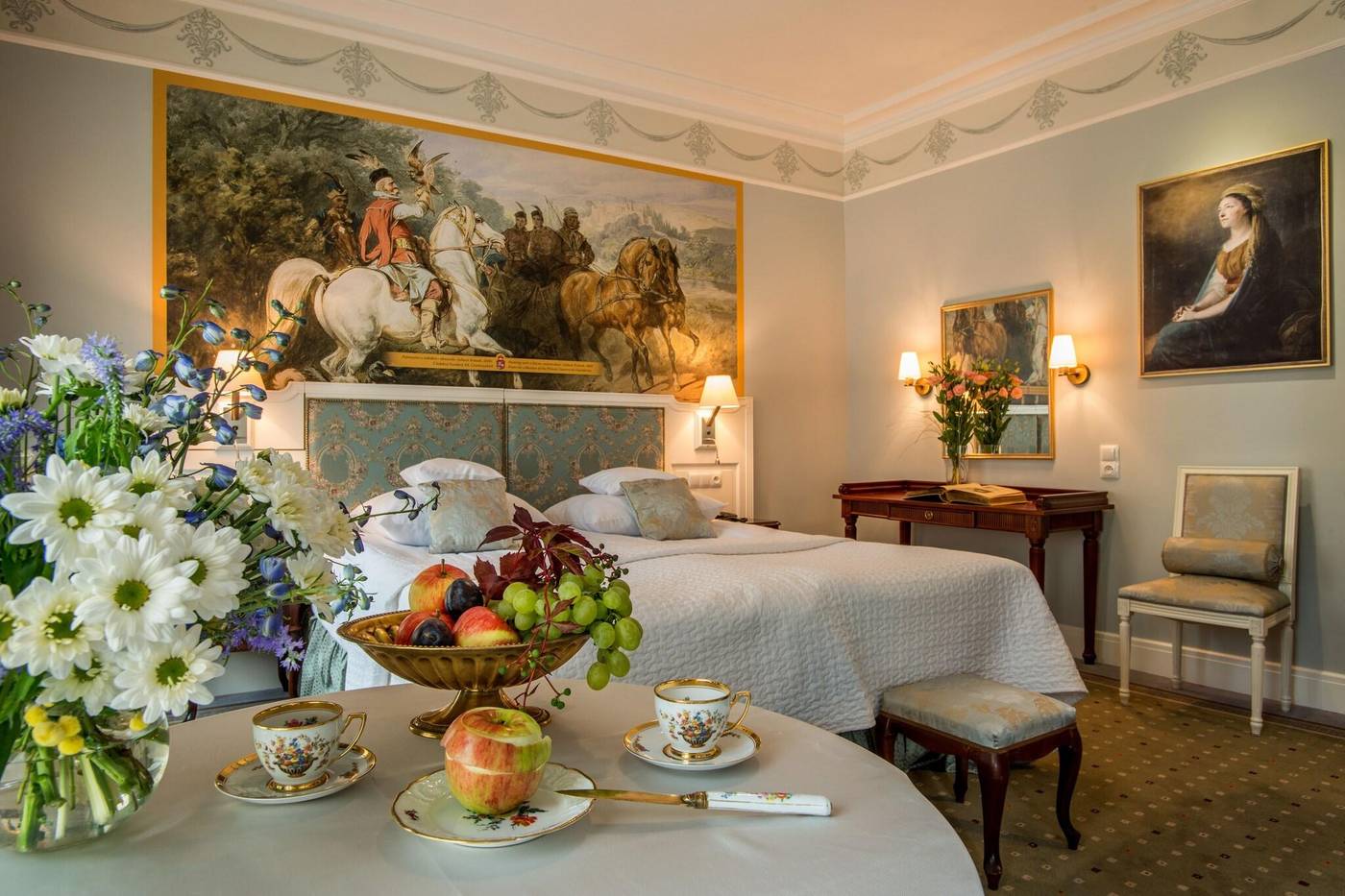 Polski-Pod-Bialym-Orlem-Room-12