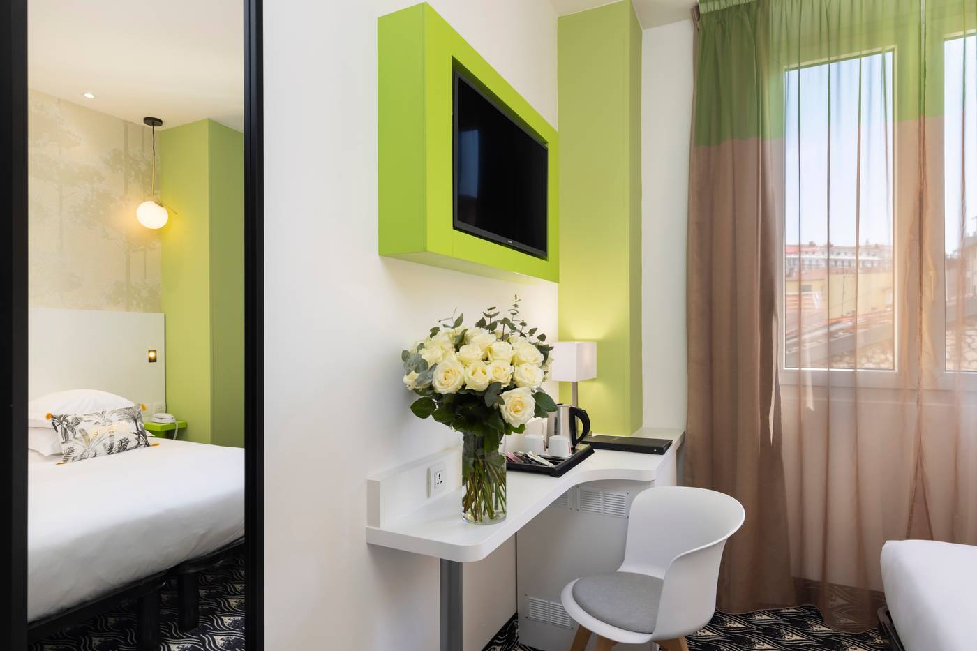 Hotel-Byakko-Nice-Centre-Room-29