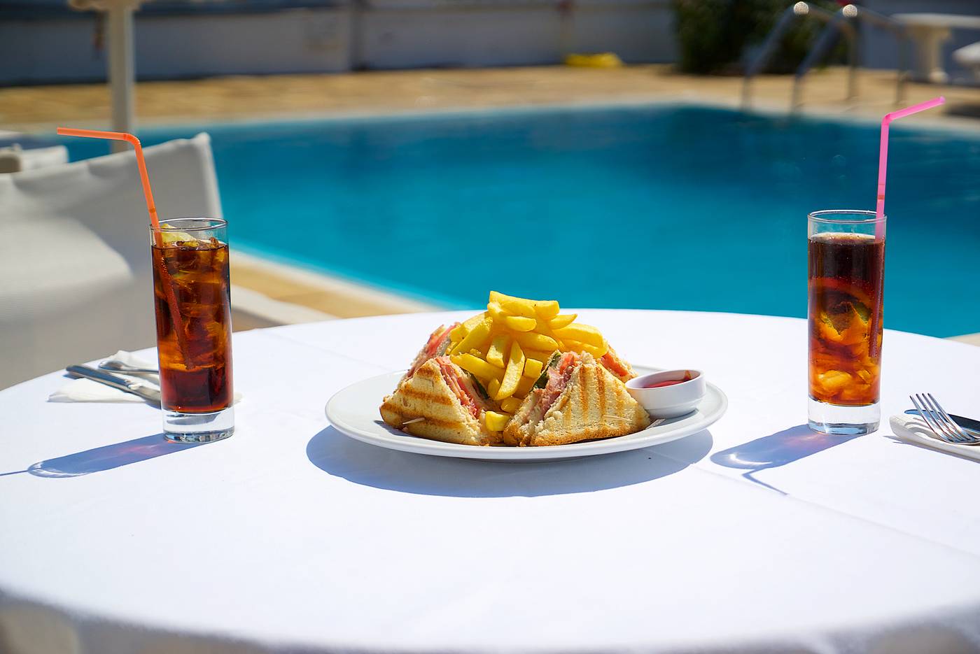 Villa-Christina-Lobby-15