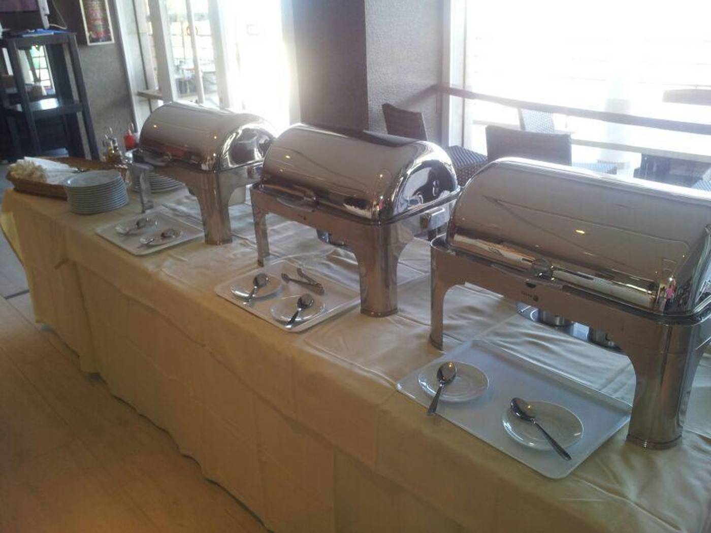 Lakiki-Restaurant-19